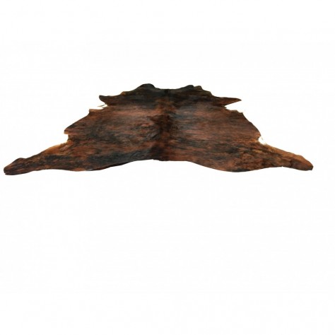 CAVALLO NATURALE                                       002