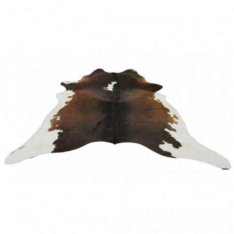 CHEVAL NATUREL                                           004