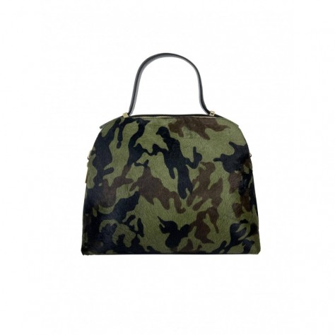 Sac à main en poney                                           198