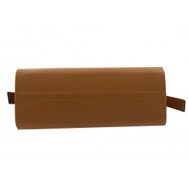 Sac à main en cuir                                                192