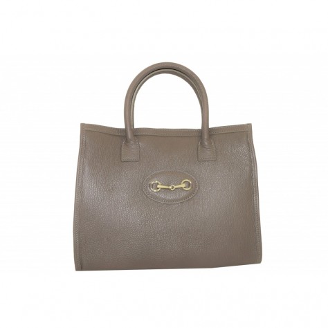 Sac à main en cuir                                                     186