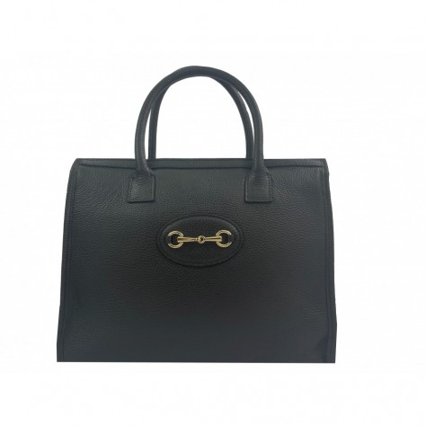 Lederhandtasche                                                  186