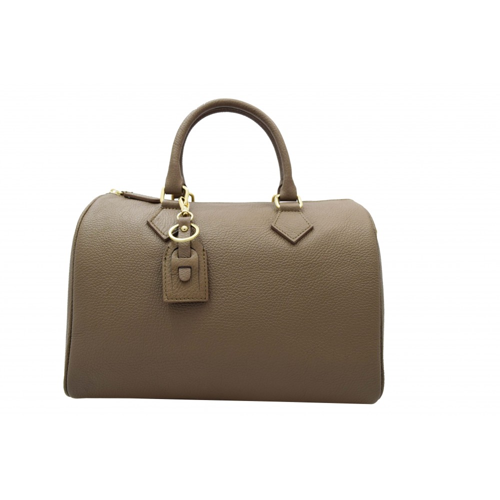 Sac à main en cuir                     131