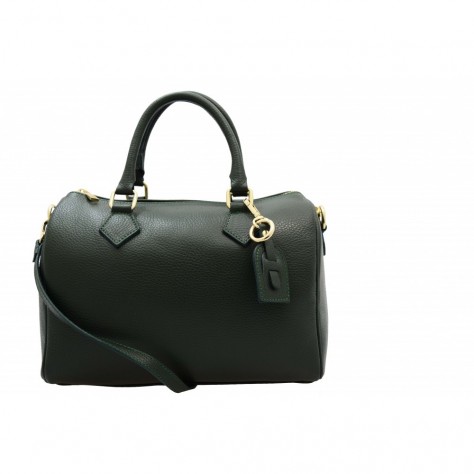 Sac à main en cuir                     131