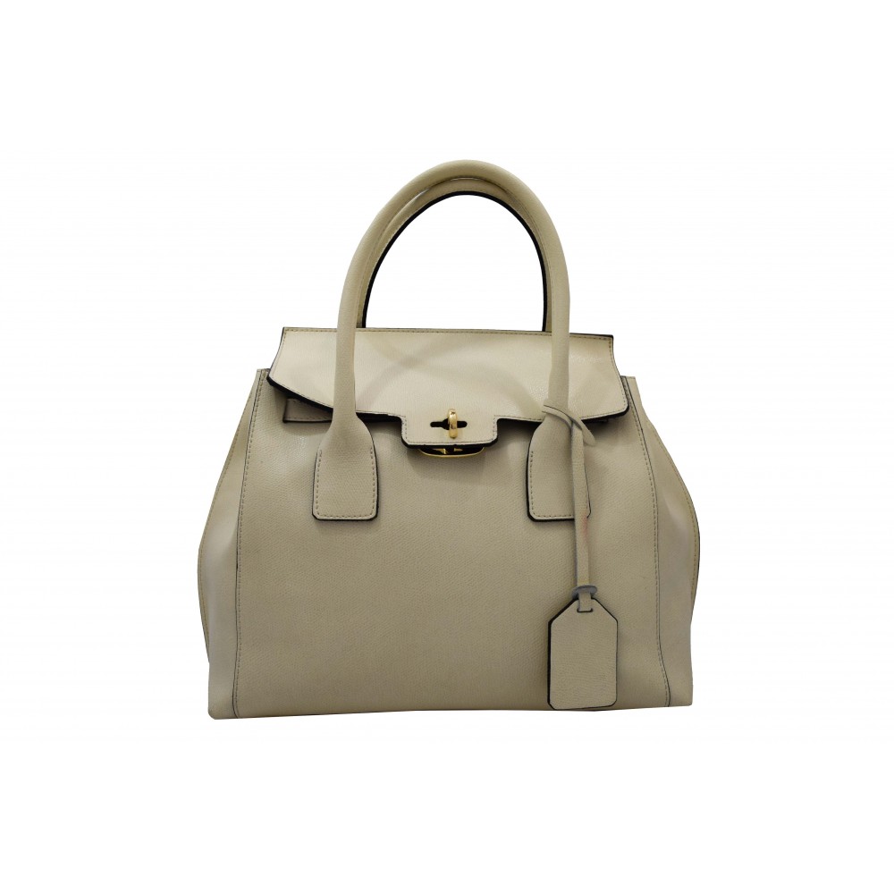 HANDTASCHEN LEDER                                        123