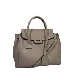 HANDBAGS LEATHER                                          123