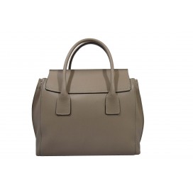 HANDBAGS LEATHER                                          123