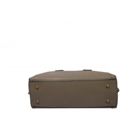 HANDBAGS LEATHER                                          123