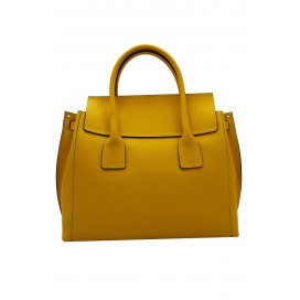 SAC À MAIN EN CUIR                                           123