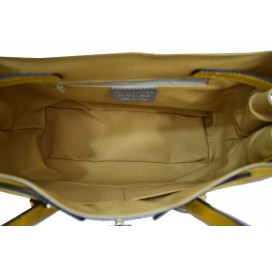 HANDBAGS LEATHER                                          123