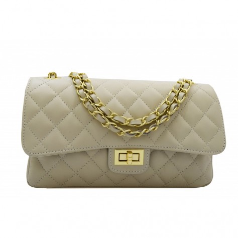 UMHÄNGETASCHEN   LEDER                              49