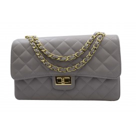 UMHÄNGETASCHEN   LEDER                              49