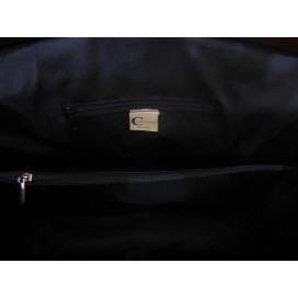 SACS BANDOULIÈRE  EN CUIR                            120
