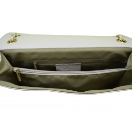 SACS BANDOULIÈRE  EN CUIR                            120