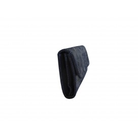 LEDER ABENDTASCHE  PYTHON-DRUCK     110