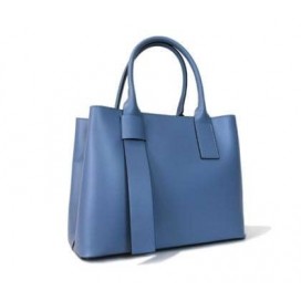 Borsa a mano di pelle martellata                      214