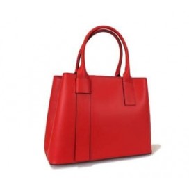 Sac à main en cuir                                                214