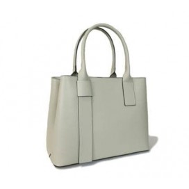 Sac à main en cuir                                                214