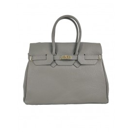 Sac à main en cuir                                                195