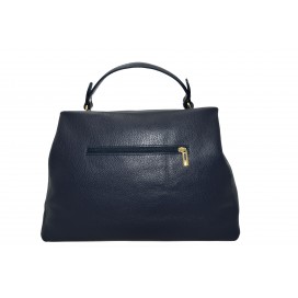 Sac à main en cuir          57