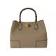 Borsa a mano