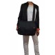 SHOULDER BAGS