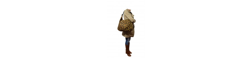 shoulder bags