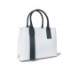WORK BAGS