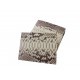 Leather wallets