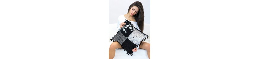 Cushion
