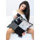 Cushion